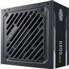 Cooler Master Alimentatore G800 Gold 800W 24-pin ATX Nero 90% Efficienza