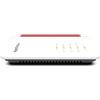 AVM Router FRITZ!Box 7510 AX Wi-Fi 6 Bianco Banda singola 600 Mbit/s