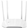 TP-Link Access Point TL-WA1801 WLAN 1201 Mbit/s PoE Bianco