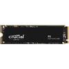Crucial SSD P3 M.2 1 TB PCI Express 3.0 3500 MB/s 3D NAND