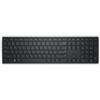 Dell Technologies WIRELESS KEYBOARD KB500 IT