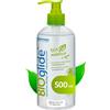 Does not apply Bioglide Original Gel Lubrificante Neutro 500 Ml | Lubrificante 100% Naturale E