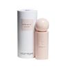 Courrèges Courreges La fille de l`air Eau De Parfum 100 ml donna muschio bianco e neroli