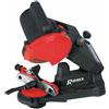 Ribimex Affilacatene motosega Affila catena Affilacatena Affilatrice lame 85 W Ribimex
