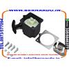 OLEO-MAC KIT AVVIAMENTO COMPLETO PER DECESPUGLIATORE EFCO DSH 400 4000 500 5000