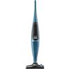 De'Longhi De Longhi Aspirapolvere Colombina Class XL130.21 1L Nero e Blu