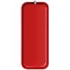 VAREM VASO ESPANSIONE CALDAIA VAREM 10 LITRI FLATVAREM 3/8" 3 BAR 99° RETTANGOLARE