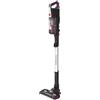 Hoover Aspirapolvere HF522LHS Senza sacchetto Nero 290 W 40 min