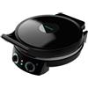 Cecotec Forno pizza 1800W 31cm FUN Pizza&Co Black 04278
