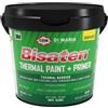 giuseppe di maria BISATEN THERMAL PAINT GIUSEPPE DI MARIA ANTICONDENSA