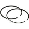 Artist Unknown Pistone Ring Set Top Performances, D = 47 per Minarelli