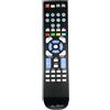 RM-Series Nuovo Telecomando RM-Series Per Polaroid TVB55R4PR002.133