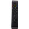 Orion Nuovo Telecomando TV per Orion LCDPIF32D