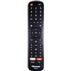 Hisense *NUOVO* Telecomando Originale HISENSE H55N6800