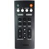 Yamaha YAS-306: La experiencia sonora definitiva