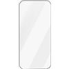 Panzer Glass Vetro Temperato per iPhone Air Ultra Wide Fit con Fastfit in-a-box Antishock