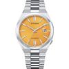 Citizen Orologio MECCANICO TSUYOSA NJ0150-81Z Citizen Uomo