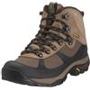 Timberland CADION Mid con Gore-Tex XCRM-. Membrane, 37150, Marrone