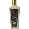 Olio Da Massaggio, Monoi, 250 Ml