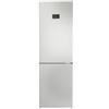 Bosch Frigorifero e congelatore Combinato SERIE 4 KGN362LDF Total No Frost Metal