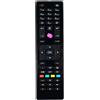 Schaub Lorenz *NUOVO* Telecomando TV Originale Per Schaub Lorenz LD32BMSAP