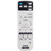 Epson H726B Telecomando Per Proiettore Nuovo Genuine Controller Clicker Zapper