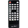RM-Series Nuovo RM-Series Home Cinema Telecomando per Panasonic N2QAYC000102