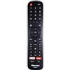 Hisense *NUOVO* Telecomando Originale HISENSE LTDN50K320UWTSEU