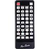 RM-Series *NUOVO* Telecomando Per Ricevitore AV Serie RM Per Sony STR-DN1050