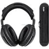 Voarmaks Headband Cover for Sennheiser MB660 UC, MB 660 MC, EPOS Adapt 660 Headphone