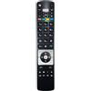 TELEFUNKEN Telecomando TV per Telefunken L28H275U3