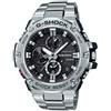 G-SHOCK CASIO G-SHOCK G-Steel GST-B100D-1AJF Mens Japan Import