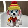 PAW PATROL Peluche 23 cm diversi personaggi