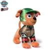 PAW PATROL Peluche 23 cm diversi personaggi