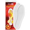 Thermopad 8 ore Solette Riscaldanti, 44-46