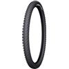 Michelin COPERTONE MICHELIN WILD RACE'R ULTIMATE MTB 29X2.25
