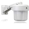 HP Aruba JW053A - Supporto da Parete per Punto di Accesso Wireless