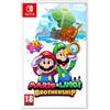 Nintendo Mario & Luigi: Brothership [Switch] Standard Multilingua Nintendo Switc