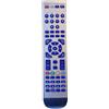 RM-Series Nuovo RM-Series Ricambio Telecomando TV per Classico RC5110