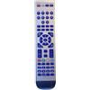 RM-Series Nuovo RM-Series Ricambio TV Telecomando per Classico IRC87013