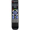 RM-Series *NUOVO* Telecomando RM-Series Per Philips 22PFT4031/12