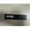 1GB DDR 400MHz PC3200 184Pin DIMM Desktop Memoria SDRAM PC2700 2100 333 266MH IT
