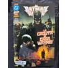 DC ALL IN BATMAN E ROBIN 18 - Panini DC - NUOVO - ITALIANO