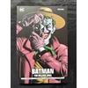 BATMAN THE KILLING JOKE - DC Pocket Black Label Library - ITALIANO -NUOVO