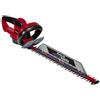 Einhell GC-EH 6055/1 Lama singola 600 W 3,47 kg (Einhell GC-EH 6055/1 Enkelt kli