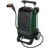 Bosch BD_IT_0024_B50476429 Bosch Fontus 18V idropulitrice Verticale Batteria (St?vsug
