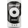 Biobizz Light MIX Terriccio substrato organico per coltivazione indoor 20L