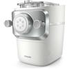 Philips 7000 series HR2660/00 macchina per pasta e ravioli Macchina per la pasta