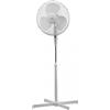 Smartway SPR40W ventilatore Bianco