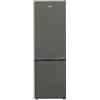Beko B5XRCNA406HG Libera installazione 355 L C Grigio